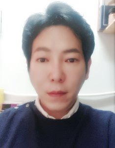 광주) 서동훈 강사